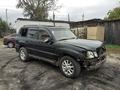 Lexus LX 470 1998 годаүшін3 500 000 тг. в Кокшетау – фото 3