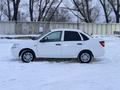 ВАЗ (Lada) Granta 2190 2014 годаfor3 000 000 тг. в Семей – фото 9