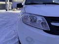 ВАЗ (Lada) Granta 2190 2014 годаfor3 000 000 тг. в Семей – фото 21