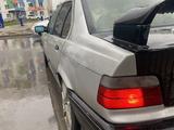 BMW 318 1992 года за 900 000 тг. в Алматы – фото 3