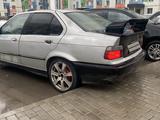 BMW 318 1992 года за 900 000 тг. в Алматы