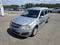 ВАЗ (Lada) Largus 2014 года за 2 300 000 тг. в Усть-Каменогорск
