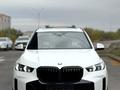 BMW X5 2025 годаүшін57 000 000 тг. в Караганда