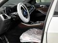 BMW X5 2025 годаүшін57 000 000 тг. в Караганда – фото 9