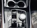 BMW X5 2025 годаүшін57 000 000 тг. в Караганда – фото 12