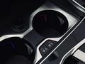 BMW X5 2025 годаүшін57 000 000 тг. в Караганда – фото 13