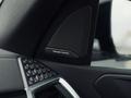 BMW X5 2025 годаүшін57 000 000 тг. в Караганда – фото 14