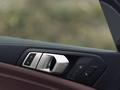 BMW X5 2025 годаүшін57 000 000 тг. в Караганда – фото 15