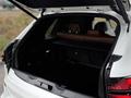 BMW X5 2025 годаүшін57 000 000 тг. в Караганда – фото 17