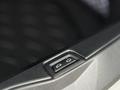 BMW X5 2025 годаүшін57 000 000 тг. в Караганда – фото 18