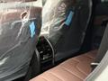 BMW X5 2025 годаүшін57 000 000 тг. в Караганда – фото 19