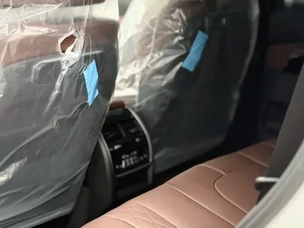 BMW X5 2025 года за 57 000 000 тг. в Караганда – фото 19