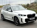 BMW X5 2025 годаүшін57 000 000 тг. в Караганда – фото 2