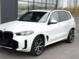 BMW X5 2025 годаүшін57 000 000 тг. в Караганда – фото 4