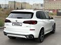 BMW X5 2025 годаүшін57 000 000 тг. в Караганда – фото 5