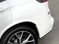 BMW X5 2025 годаүшін57 000 000 тг. в Караганда – фото 8