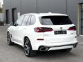 BMW X5 2025 годаүшін57 000 000 тг. в Караганда – фото 7