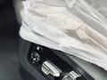 BMW X5 2025 годаүшін57 000 000 тг. в Караганда – фото 10