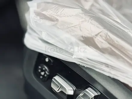 BMW X5 2025 года за 57 000 000 тг. в Караганда – фото 10