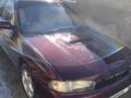 Subaru Legacy 1996 года за 2 200 000 тг. в Усть-Каменогорск – фото 3