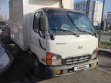 Hyundai  HD45 2012 года за 5 200 000 тг. в Алматы – фото 3