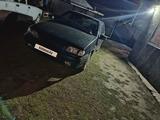 ВАЗ (Lada) 2114 2008 годаfor900 000 тг. в Аксай – фото 2