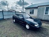 ВАЗ (Lada) 2114 2008 годаfor900 000 тг. в Аксай
