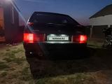 ВАЗ (Lada) 2114 2008 годаfor900 000 тг. в Аксай – фото 3