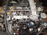 Двигатель 1КЗ, 1KZ Toyota 3.0 дизель за 2 000 000 тг. в Алматы – фото 3
