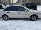 Volkswagen Passat 1996 годаүшін1 400 000 тг. в Жезказган – фото 2