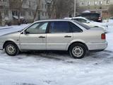 Volkswagen Passat 1996 годаүшін1 400 000 тг. в Жезказган – фото 4