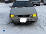 Volkswagen Passat 1996 годаүшін1 400 000 тг. в Жезказган