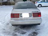 Volkswagen Passat 1996 годаүшін1 400 000 тг. в Жезказган – фото 3