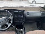 Volkswagen Passat 1996 годаүшін1 400 000 тг. в Жезказган – фото 5