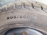 Шины с дисками за 180 000 тг. в Тараз