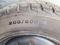 Шины с дисками за 180 000 тг. в Тараз