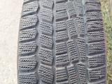 Шины с дисками за 180 000 тг. в Тараз – фото 2