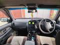 Nissan Terrano 1996 года за 3 500 000 тг. в Жаркент – фото 2