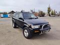 Nissan Terrano 1996 года за 3 500 000 тг. в Жаркент – фото 11