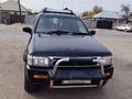 Nissan Terrano 1996 года за 3 500 000 тг. в Жаркент – фото 10