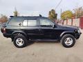 Nissan Terrano 1996 года за 3 500 000 тг. в Жаркент – фото 12