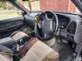 Nissan Terrano 1996 года за 3 500 000 тг. в Жаркент – фото 3