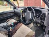 Nissan Terrano 1996 года за 3 500 000 тг. в Жаркент – фото 3