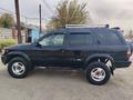 Nissan Terrano 1996 года за 3 500 000 тг. в Жаркент – фото 4