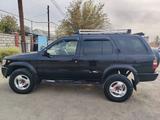 Nissan Terrano 1996 года за 3 500 000 тг. в Жаркент – фото 4