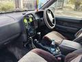 Nissan Terrano 1996 года за 3 500 000 тг. в Жаркент – фото 6