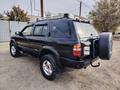 Nissan Terrano 1996 года за 3 500 000 тг. в Жаркент – фото 7