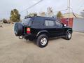 Nissan Terrano 1996 года за 3 500 000 тг. в Жаркент – фото 9