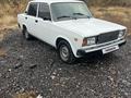 ВАЗ (Lada) 2107 2007 годаfor1 500 000 тг. в Шымкент