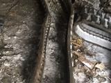 Гусеницы резиновые в Костанай – фото 2